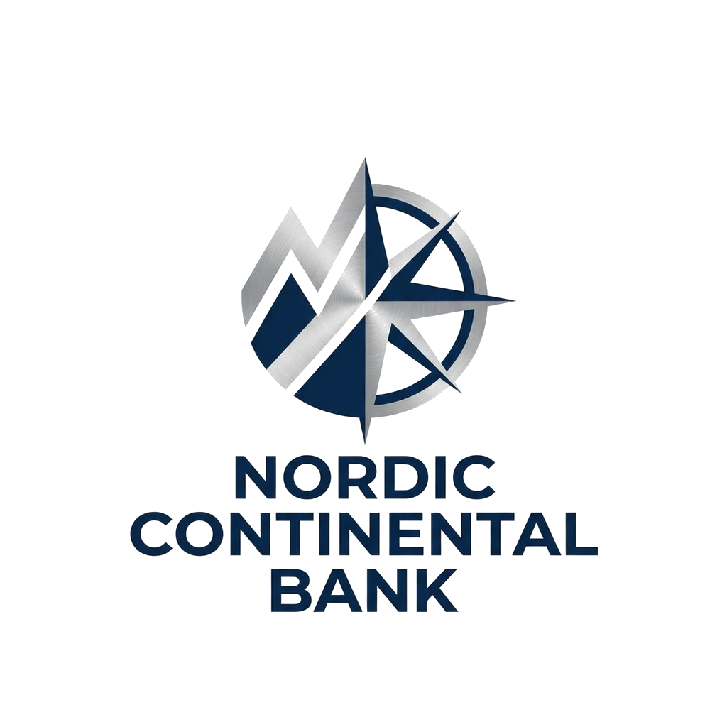 Nordic Continental Bank