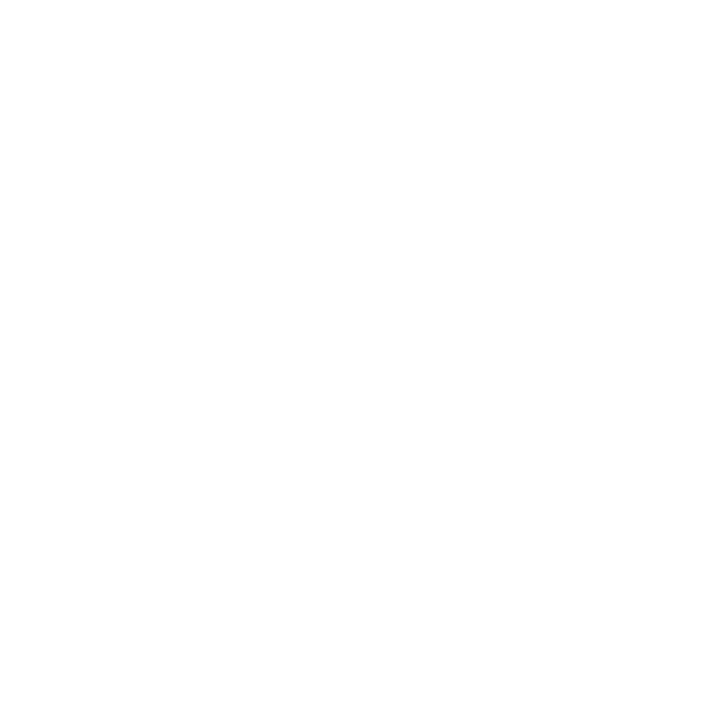 Nordic Continental Bank